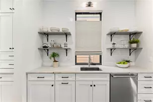 2515 S Milwaukee St, Denver, CO 80210 - Photo 13