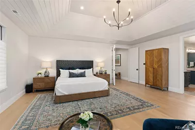 2515 S Milwaukee Street, Denver, CO 80210 - Photo 23