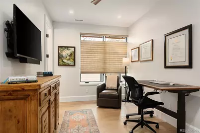 2515 S Milwaukee Street, Denver, CO 80210 - Photo 33