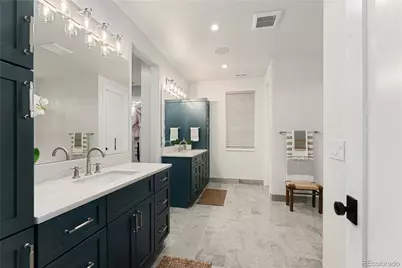 2515 S Milwaukee Street, Denver, CO 80210 - Photo 25