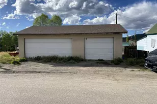 100 E 11th St, Leadville, CO 80461 - Photo 1