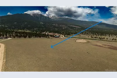 31308 N Meadow Way, Buena Vista, CO 81211 - Photo 9