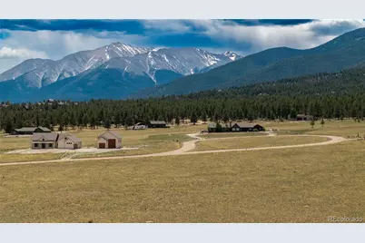 31308 N Meadow Way, Buena Vista, CO 81211 - Photo 5