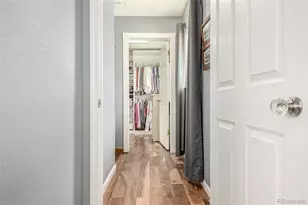 9758 W 74th Pl, Arvada, CO 80005 - Photo 21