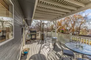 9758 W 74th Pl, Arvada, CO 80005 - Photo 33