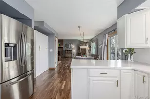 9758 W 74th Pl, Arvada, CO 80005 - Photo 13