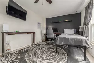 9758 W 74th Pl, Arvada, CO 80005 - Photo 29