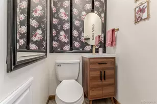 9758 W 74th Pl, Arvada, CO 80005 - Photo 15