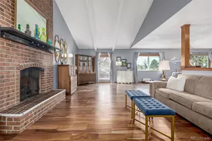 9758 W 74th Pl, Arvada, CO 80005 - Photo 9