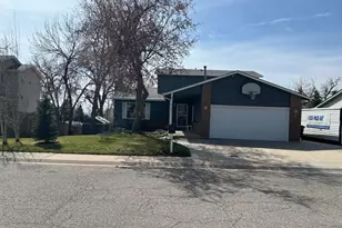 9758 W 74th Pl, Arvada, CO 80005 - Photo 1