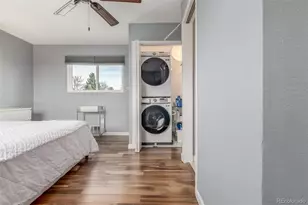 9758 W 74th Pl, Arvada, CO 80005 - Photo 17