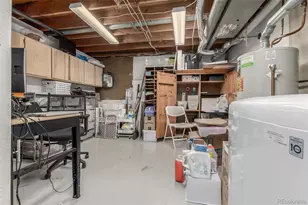 9758 W 74th Pl, Arvada, CO 80005 - Photo 31