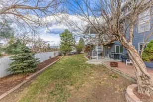 9758 W 74th Pl, Arvada, CO 80005 - Photo 37