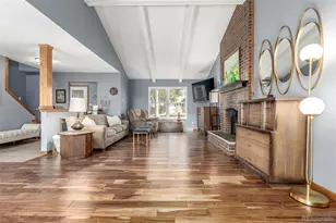 9758 W 74th Pl, Arvada, CO 80005 - Photo 7