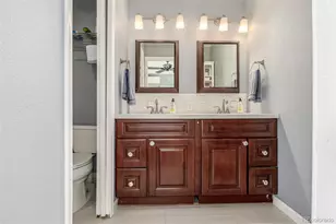 9758 W 74th Pl, Arvada, CO 80005 - Photo 19