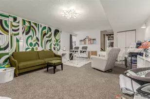 9758 W 74th Pl, Arvada, CO 80005 - Photo 27