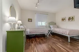 9758 W 74th Pl, Arvada, CO 80005 - Photo 23