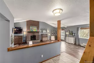 9758 W 74th Pl, Arvada, CO 80005 - Photo 5