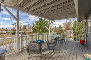 9758 W 74th Pl, Arvada, CO 80005 - Photo 35