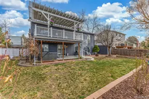 9758 W 74th Pl, Arvada, CO 80005 - Photo 39