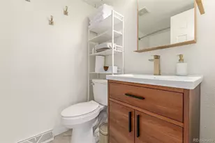 9758 W 74th Pl, Arvada, CO 80005 - Photo 25