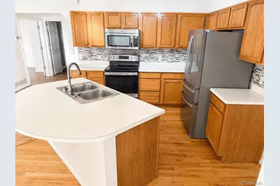1948 Clark Court, Erie, CO 80516 - Photo 3