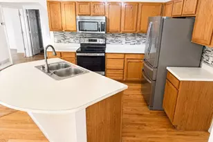 1948 Clark Ct, Erie, CO 80516 - Photo 3