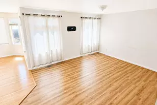 1948 Clark Ct, Erie, CO 80516 - Photo 7