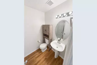 1948 Clark Court, Erie, CO 80516 - Photo 9