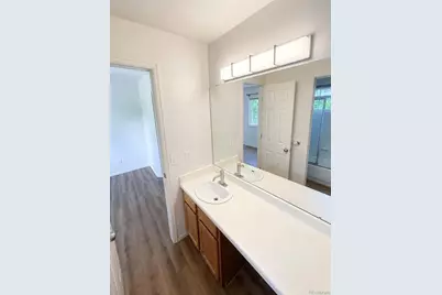 1948 Clark Court, Erie, CO 80516 - Photo 19