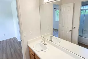 1948 Clark Ct, Erie, CO 80516 - Photo 19
