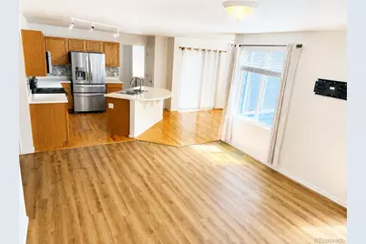 1948 Clark Court, Erie, CO 80516 - Photo 5
