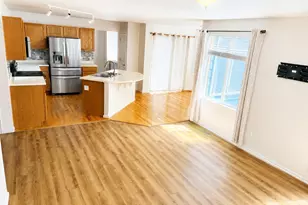 1948 Clark Ct, Erie, CO 80516 - Photo 5