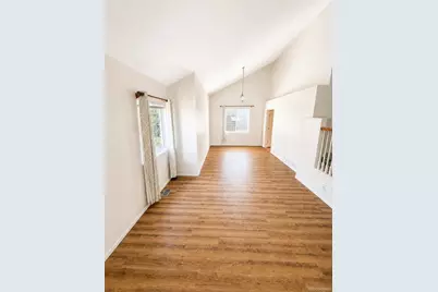 1948 Clark Court, Erie, CO 80516 - Photo 13