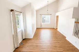 1948 Clark Ct, Erie, CO 80516 - Photo 13