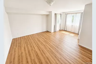 1948 Clark Court, Erie, CO 80516 - Photo 15