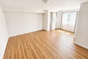 1948 Clark Ct, Erie, CO 80516 - Photo 15