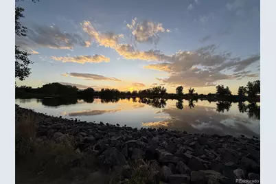 1948 Clark Court, Erie, CO 80516 - Photo 29