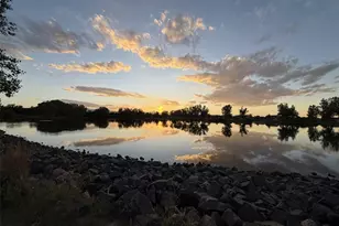 1948 Clark Ct, Erie, CO 80516 - Photo 29