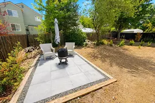 1948 Clark Ct, Erie, CO 80516 - Photo 27