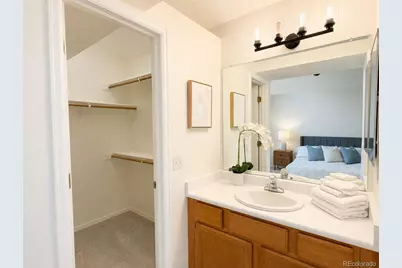 4905 N Sungold Lane, Castle Rock, CO 80109 - Photo 23