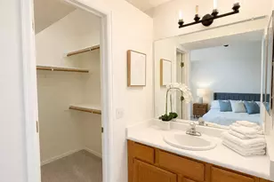 4905 N Sungold Ln, Castle Rock, CO 80109 - Photo 23