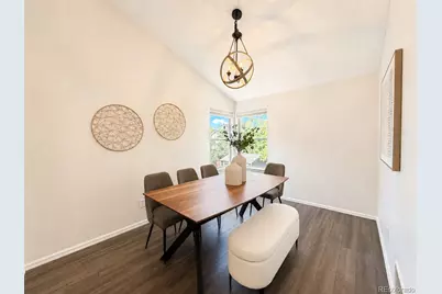 4905 N Sungold Lane, Castle Rock, CO 80109 - Photo 5