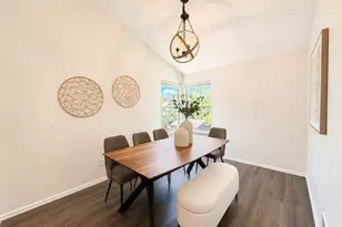 4905 N Sungold Ln, Castle Rock, CO 80109 - Photo 5