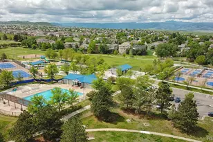 4905 N Sungold Ln, Castle Rock, CO 80109 - Photo 39