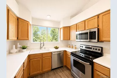 4905 N Sungold Lane, Castle Rock, CO 80109 - Photo 9