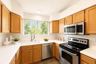 4905 N Sungold Ln, Castle Rock, CO 80109 - Photo 9