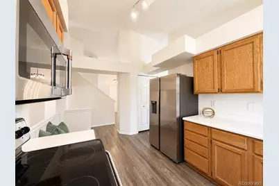 4905 N Sungold Lane, Castle Rock, CO 80109 - Photo 11
