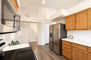 4905 N Sungold Ln, Castle Rock, CO 80109 - Photo 11