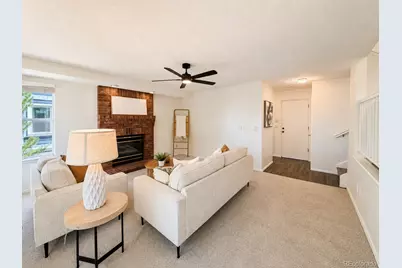 4905 N Sungold Lane, Castle Rock, CO 80109 - Photo 13